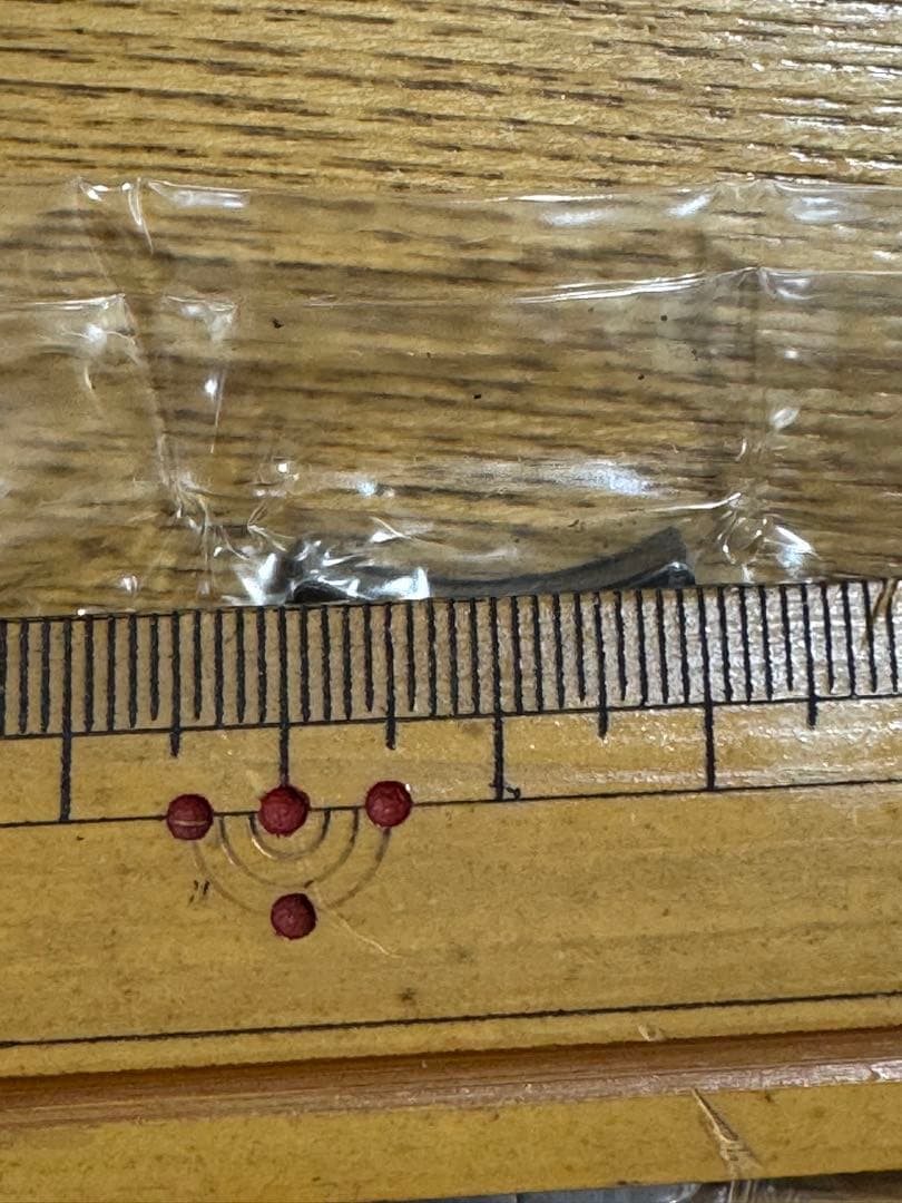 タグホイヤー リンク ベルト