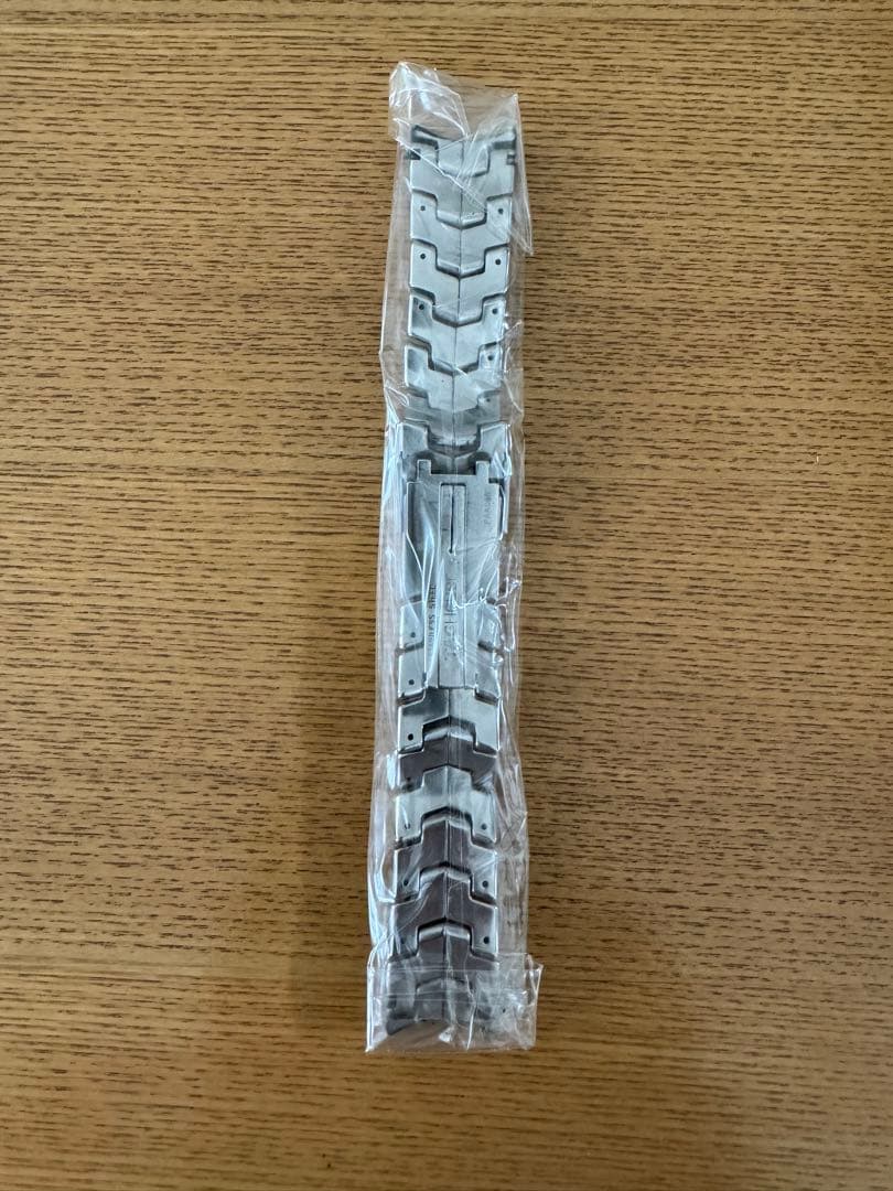 タグホイヤー リンク ベルト