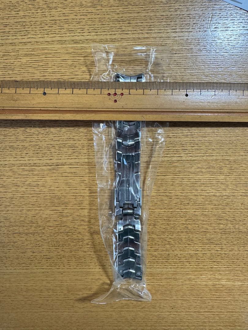 タグホイヤー リンク ベルト