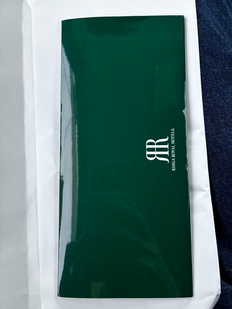 リーガギフトチェック　50,000円分