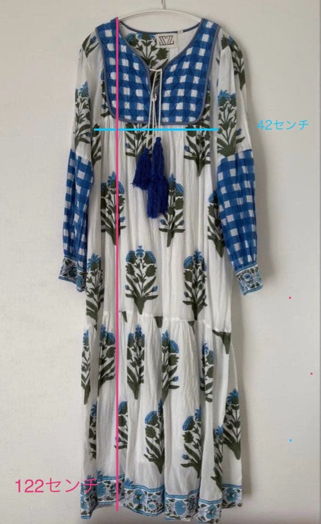 sz blockprints ワンピース