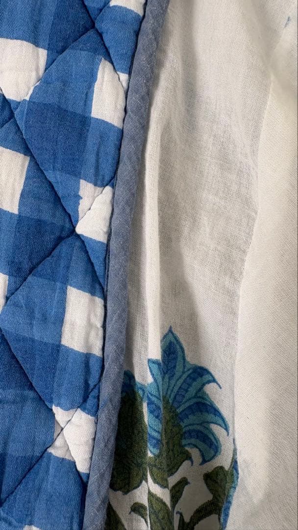 sz blockprints ワンピース