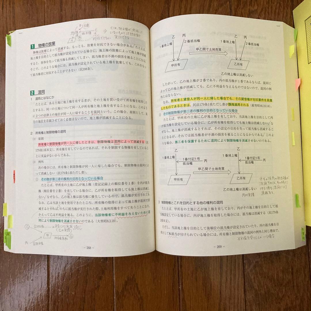 令和4.5年度試験対応 クレアール司法書士試験教材