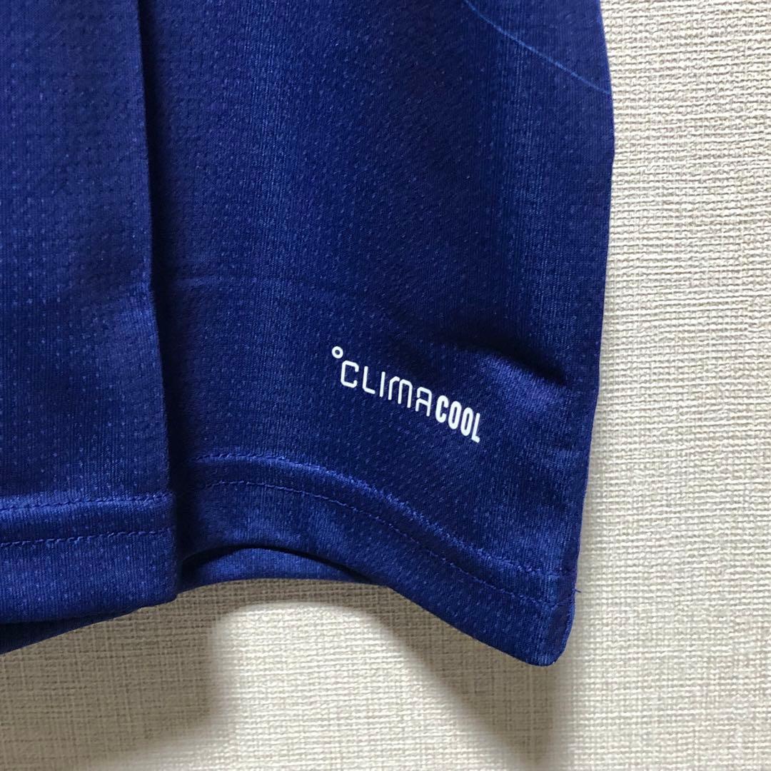 最新 サッカー 日本代表 2026 ホーム レプリカ ユニフォーム XLサイズ