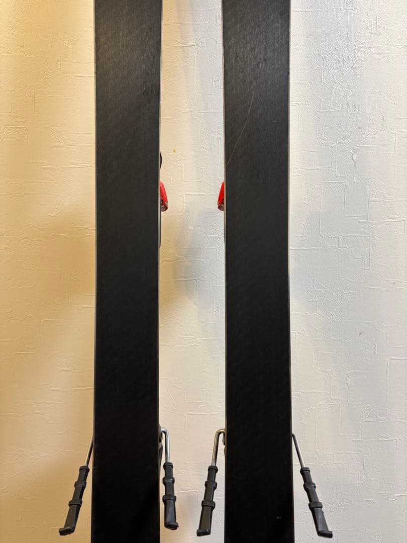 オガサカ KS-AP PRD12 165