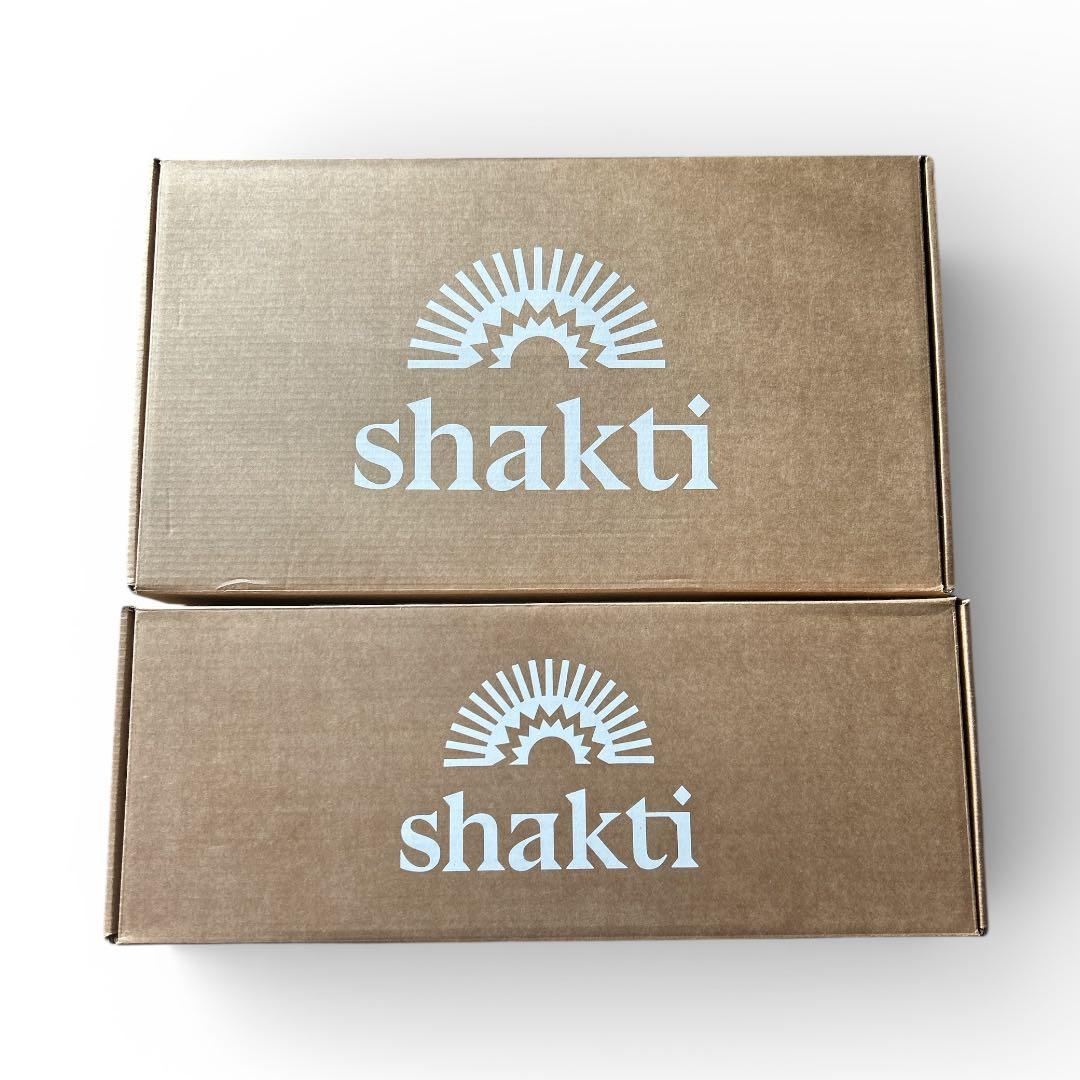 正規品shakti 究極のシャクティマット　クラシック 枕あり