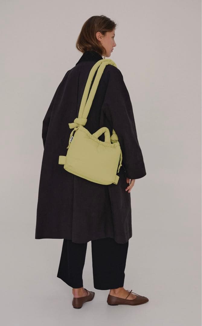 バッグ olend bag