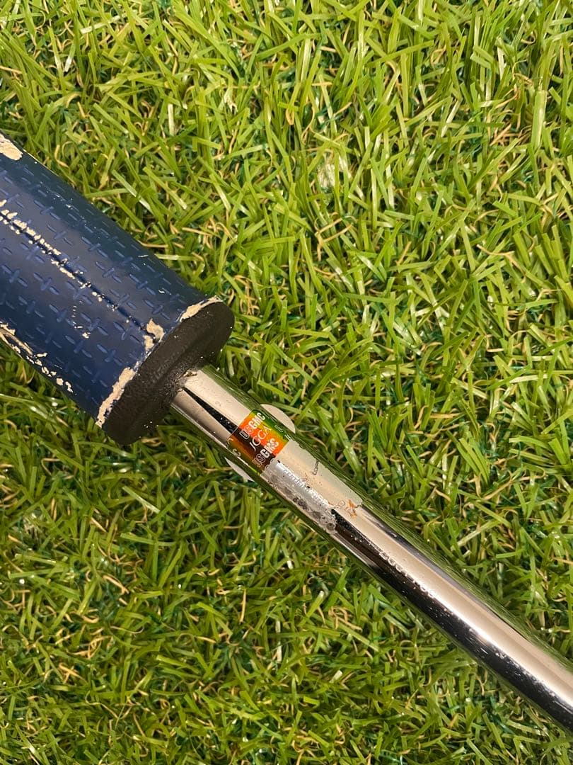 Scotty Cameron Select Newport 2 パター　34 ②