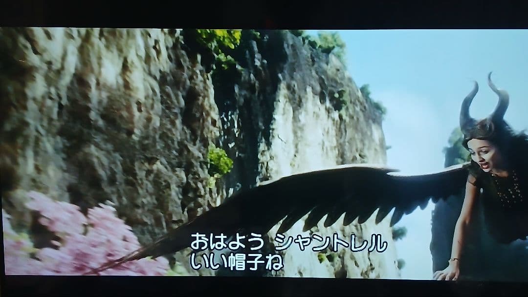 500GB シャープ AQUOS BDレコーダー☆BD-W570☆リモコン付 4