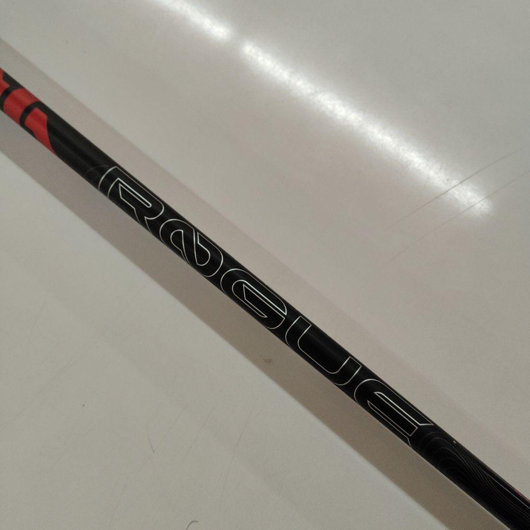 GRAND PRIX ONE MINUTE DS 10.5° アルデラ50