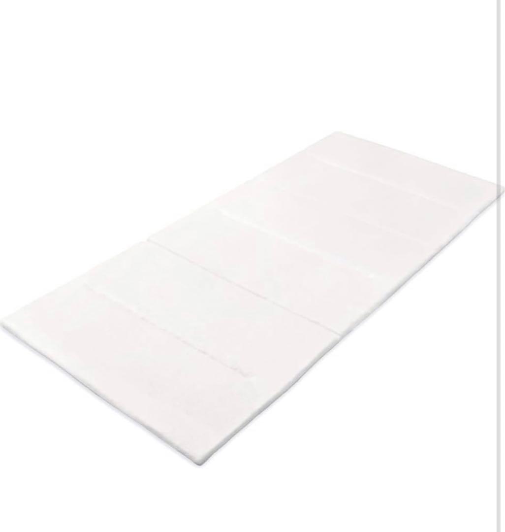 Airy エアリーマットレス シングル 5cm