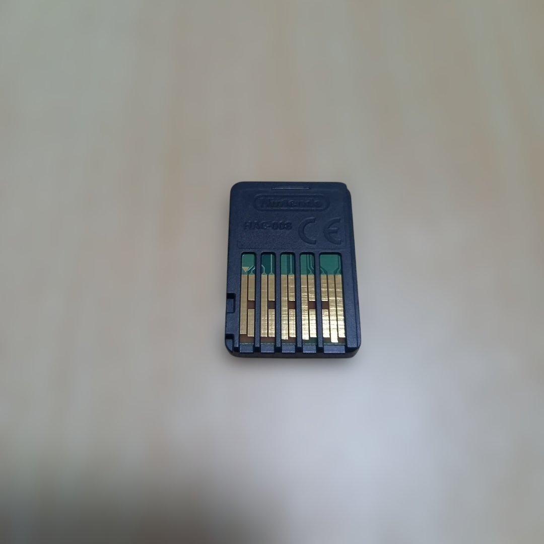 エンター・ザ・ガンジョン　Switch　特典付き