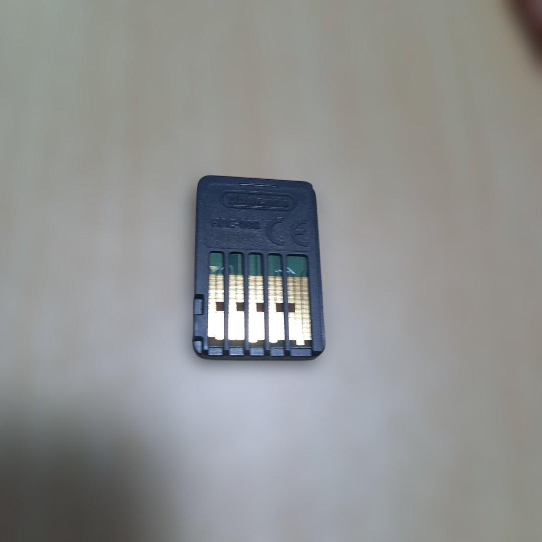 エンター・ザ・ガンジョン　Switch　特典付き