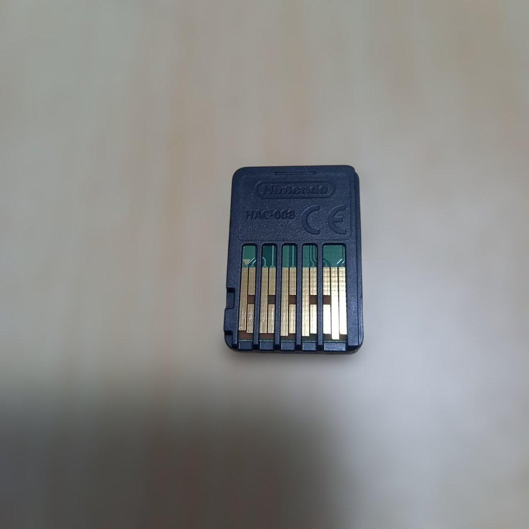 エンター・ザ・ガンジョン　Switch　特典付き