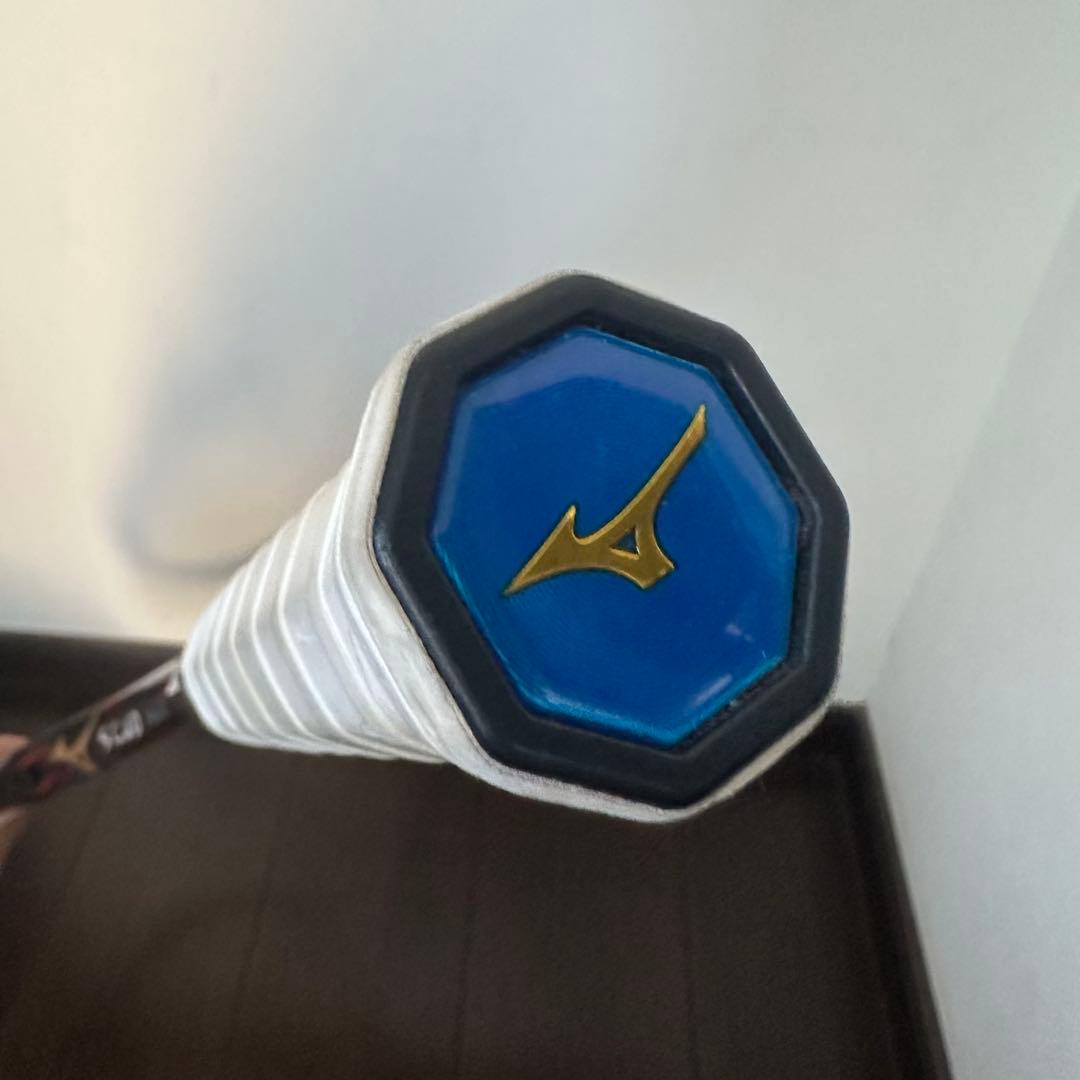 スカッド SCUD PRO-R カスタムフィット