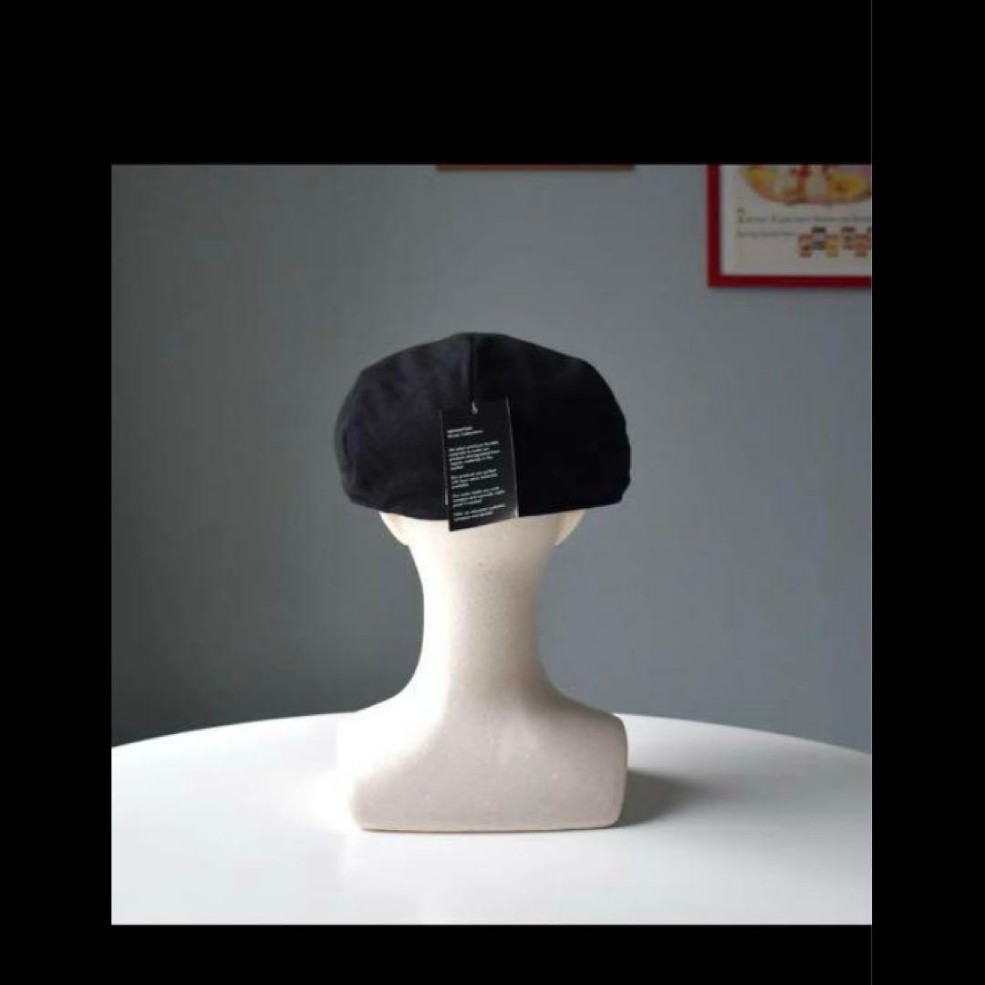 natume ハンチング