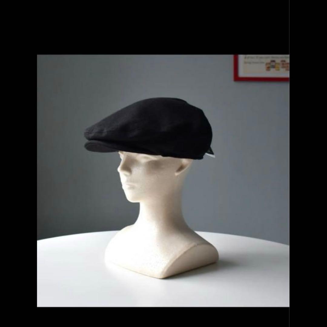 natume ハンチング