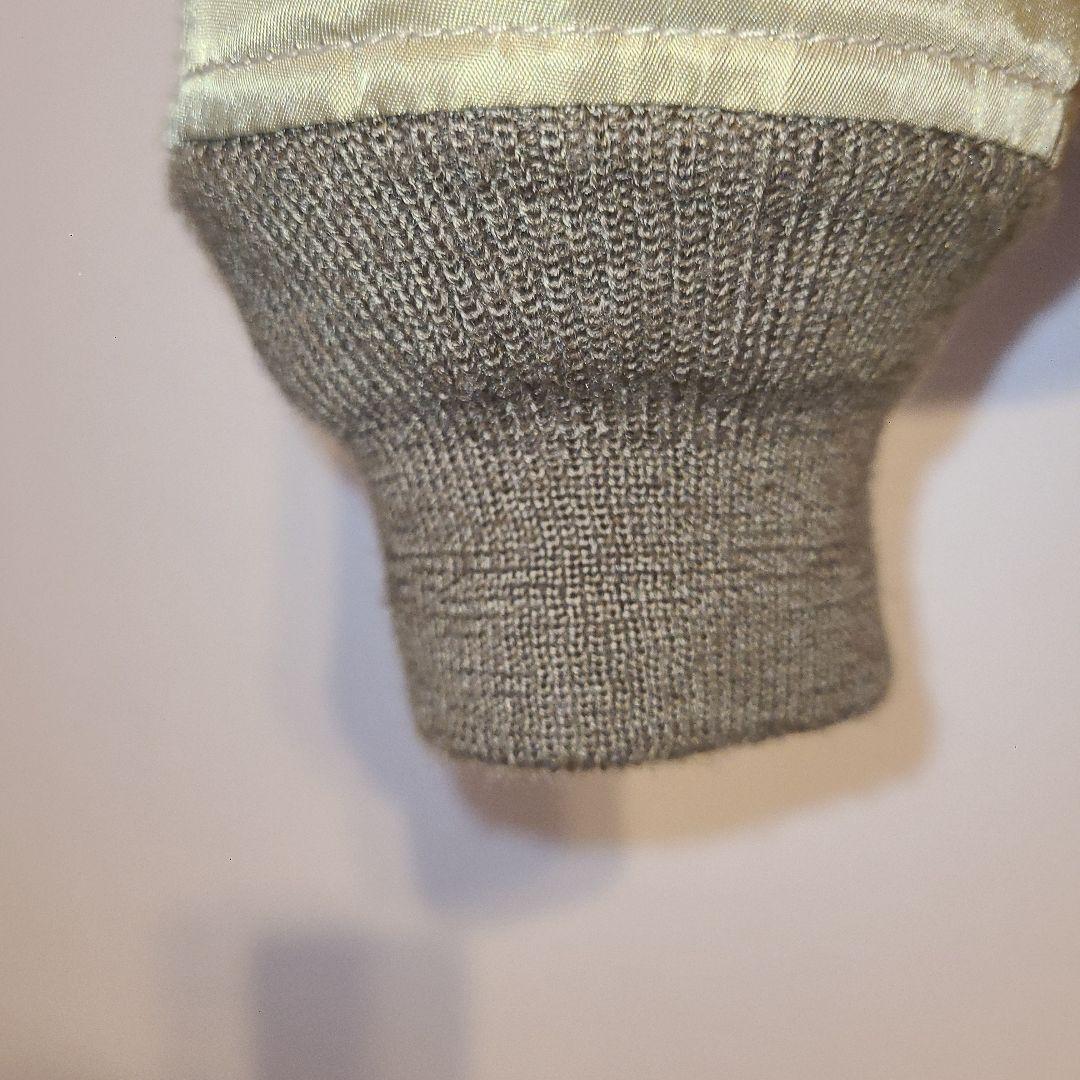 AVIREX　MA-1 フライトジャケット 『TOMCAT』