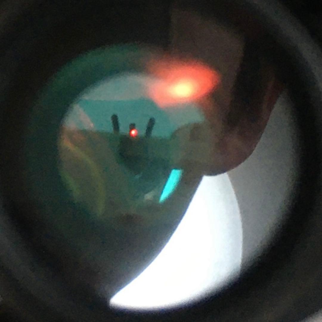 【動作確認済!!】東京マルイ次世代電動ガンM4A1サバゲーセット!!