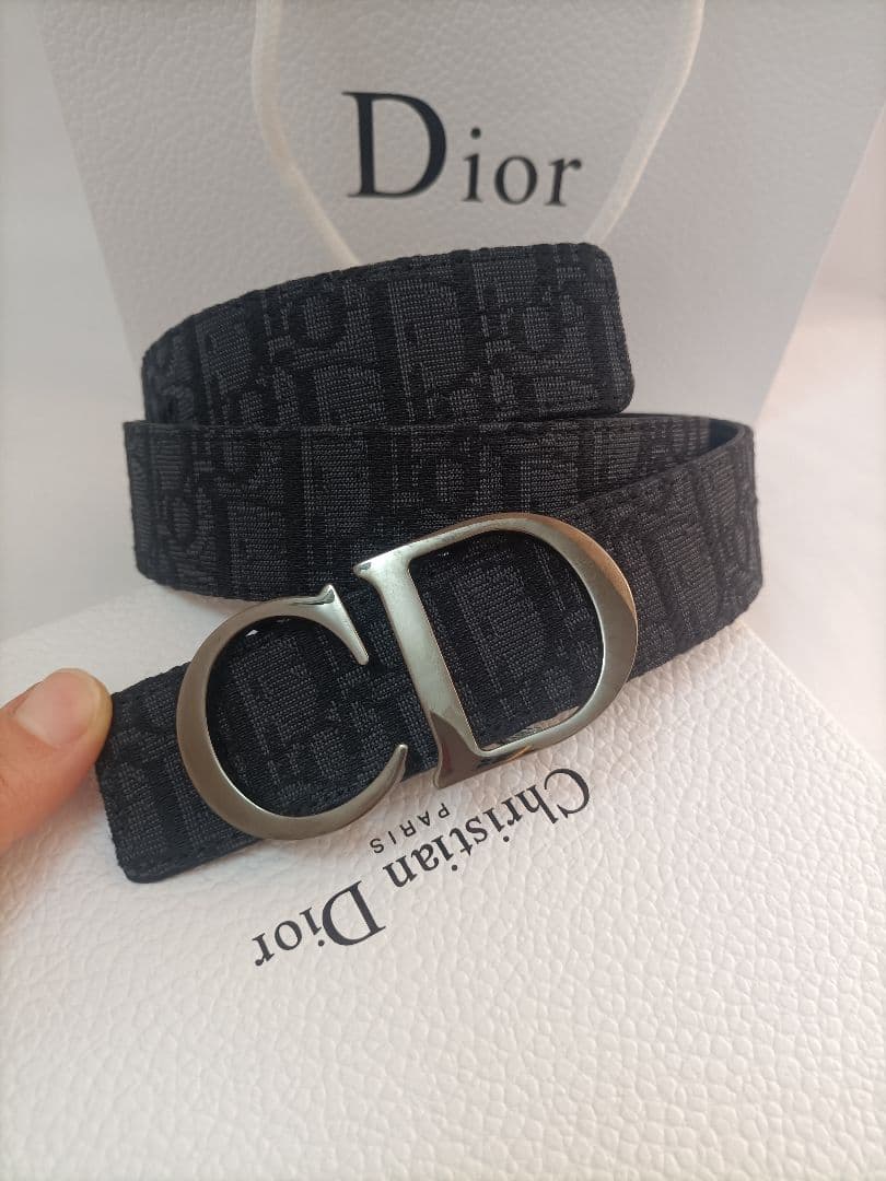 ノースリーブ ベルト 110cm あき