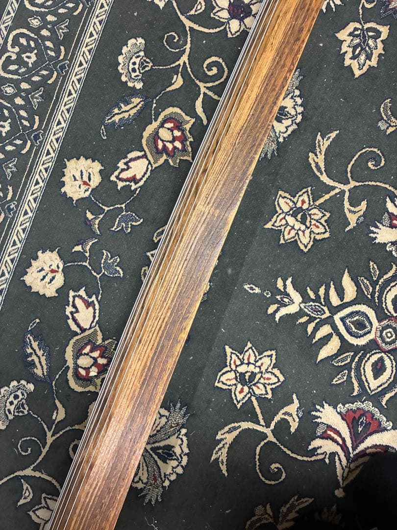 ●もうすぐ終了● 琴 13弦 和楽器