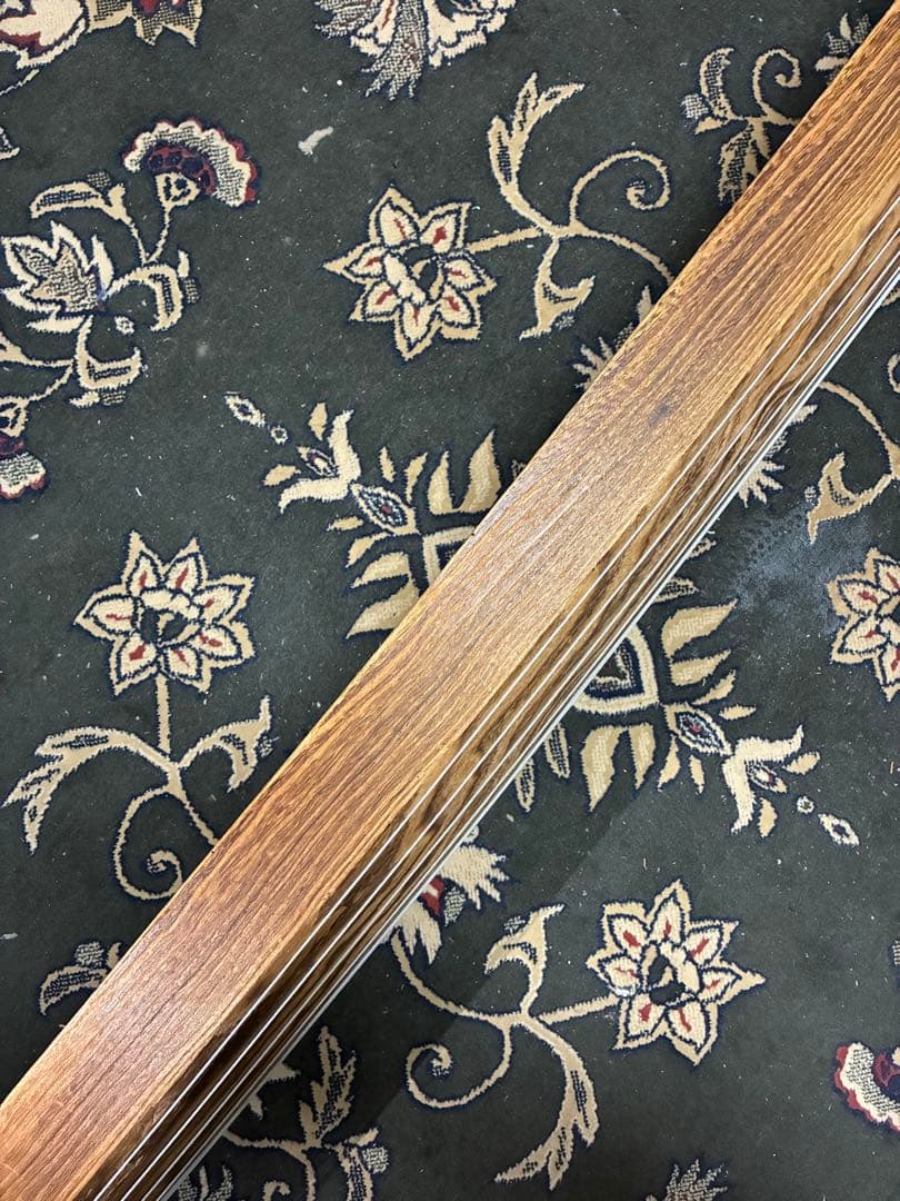 ●もうすぐ終了● 琴 13弦 和楽器