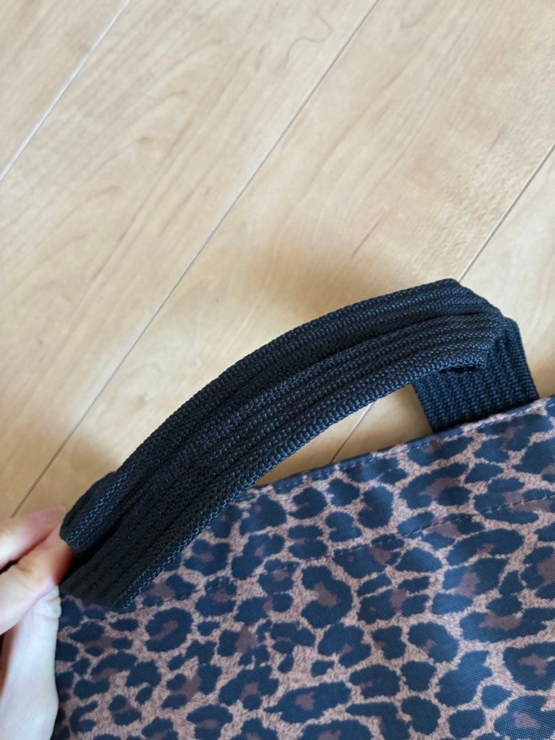 エルベシャプリエ 1027N