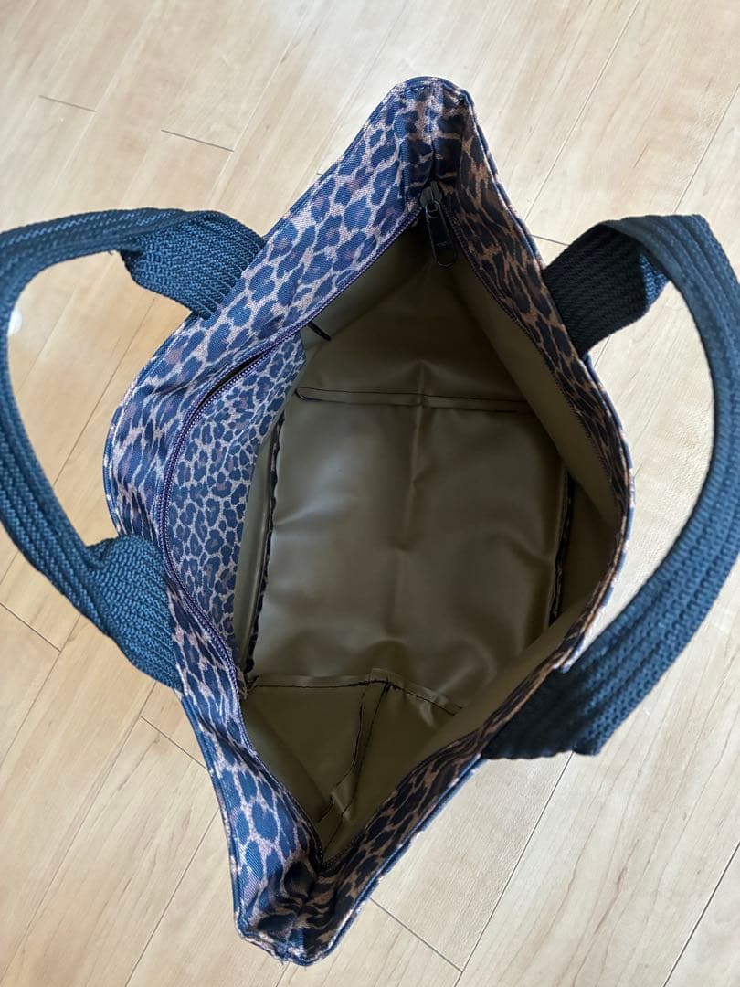 エルベシャプリエ 1027N