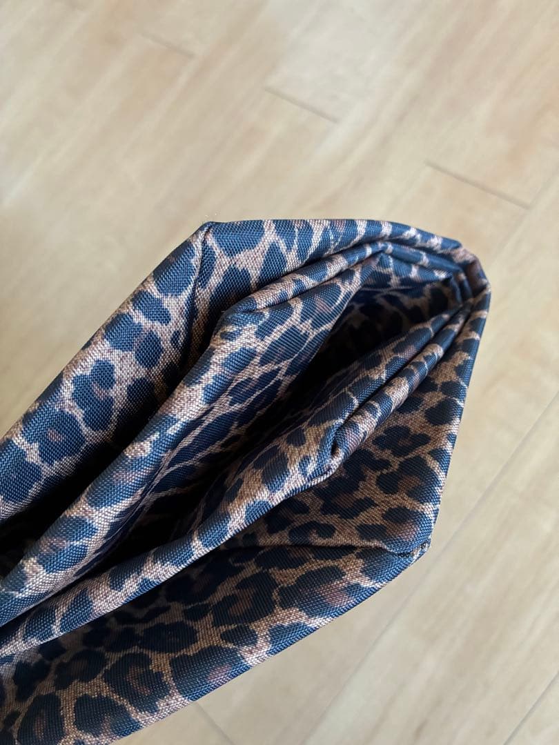 エルベシャプリエ 1027N