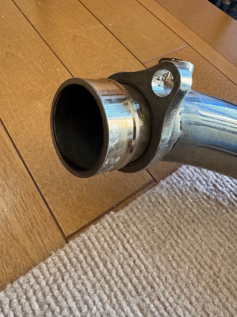 k_speed マフラー ロイヤルエンフィールド バイク クラシック