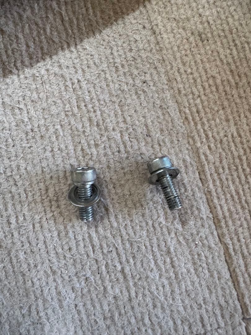 k_speed マフラー ロイヤルエンフィールド バイク クラシック