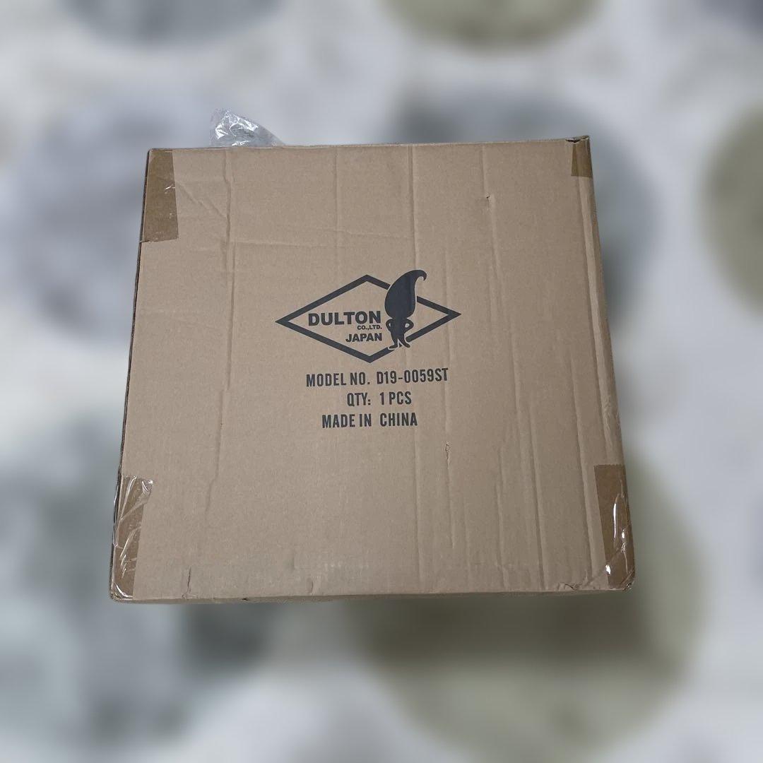 ダルトン DULTON ウォールミラー