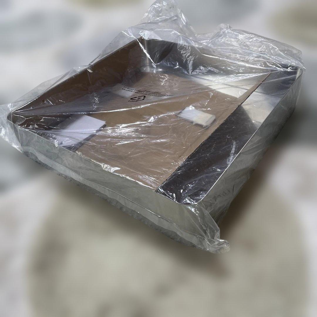 ダルトン DULTON ウォールミラー