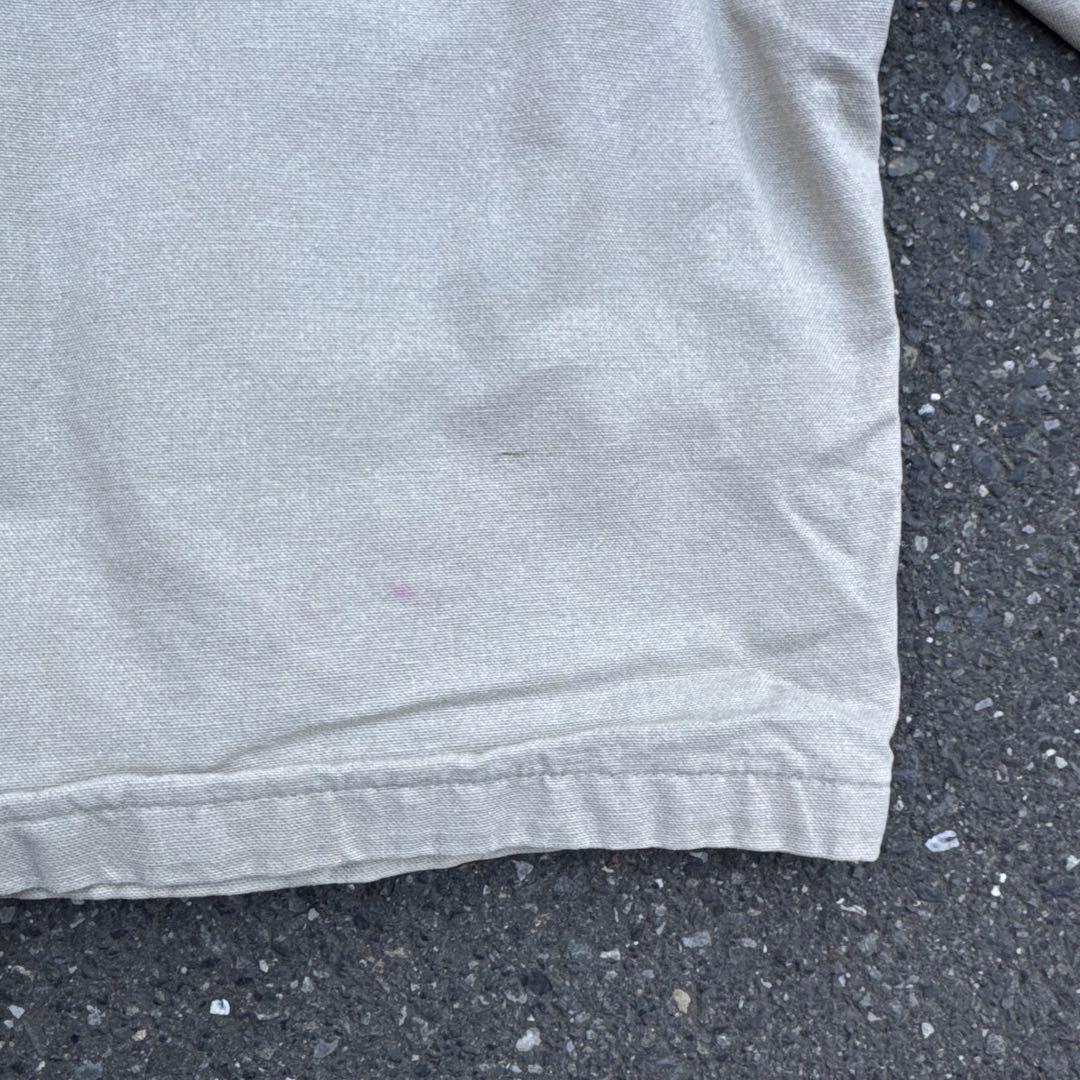 80s USA製 L.L.Bean ハンティングジャケット