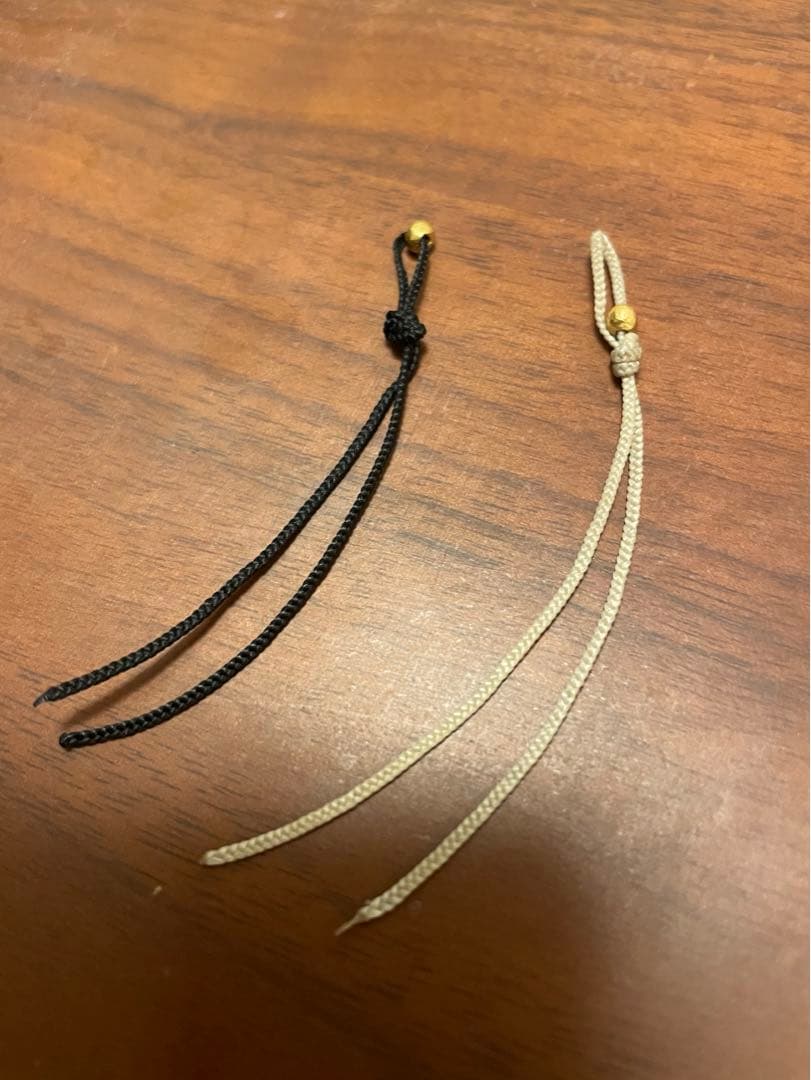 ya-ji やーじ　ピアス