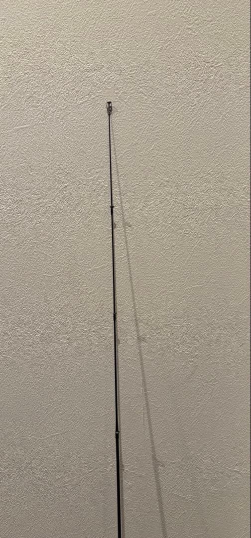 エバーグリーン　プチプリッカー PSSS-53S