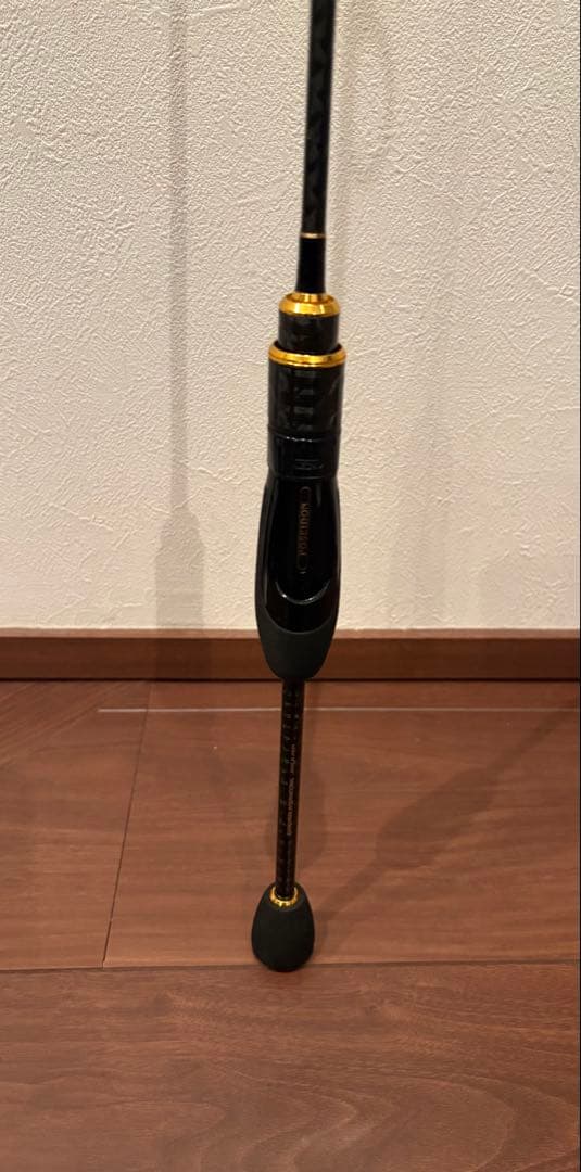 エバーグリーン　プチプリッカー PSSS-53S