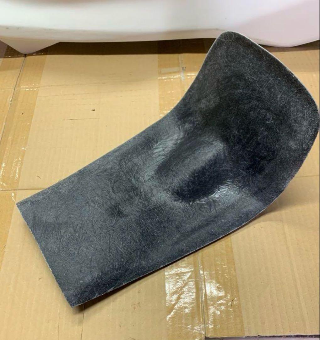 特別価格！！最終値下げ　ヒロセタイプシングルシートカウル　cbx400f.cbx