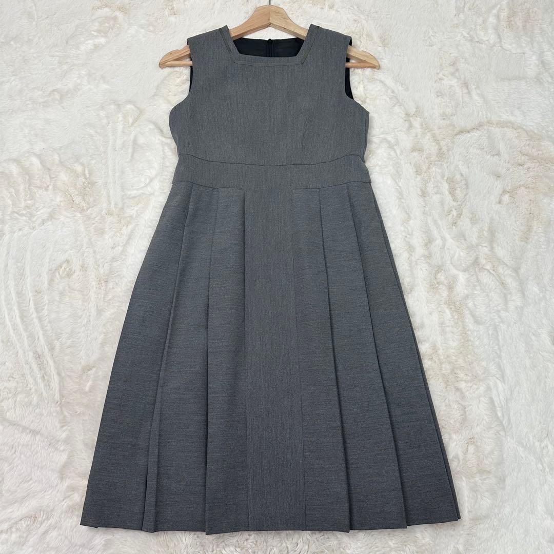 ✨美品✨arisana 卒業式 女の子 フォーマルスーツ 4点セット 150cm