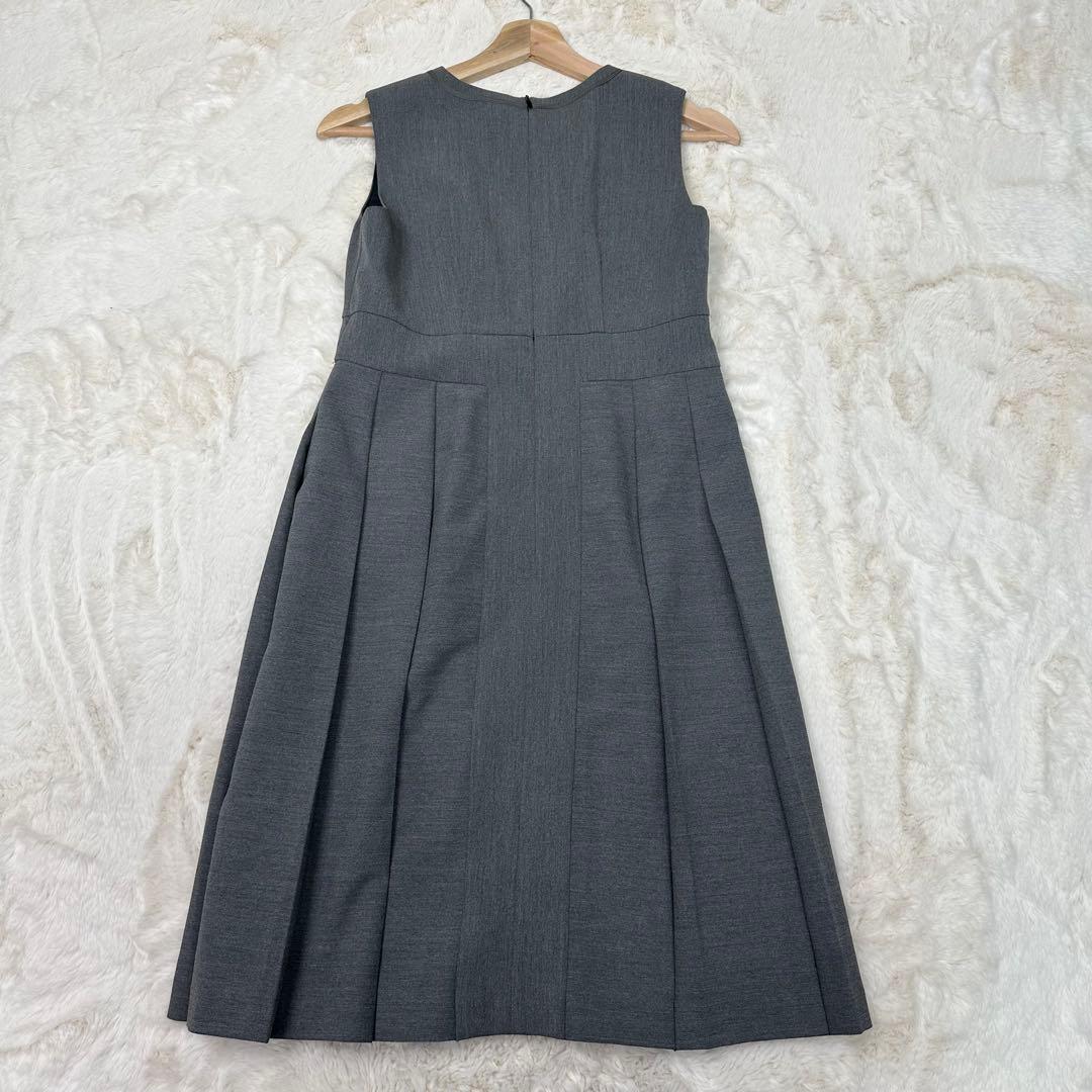 ✨美品✨arisana 卒業式 女の子 フォーマルスーツ 4点セット 150cm