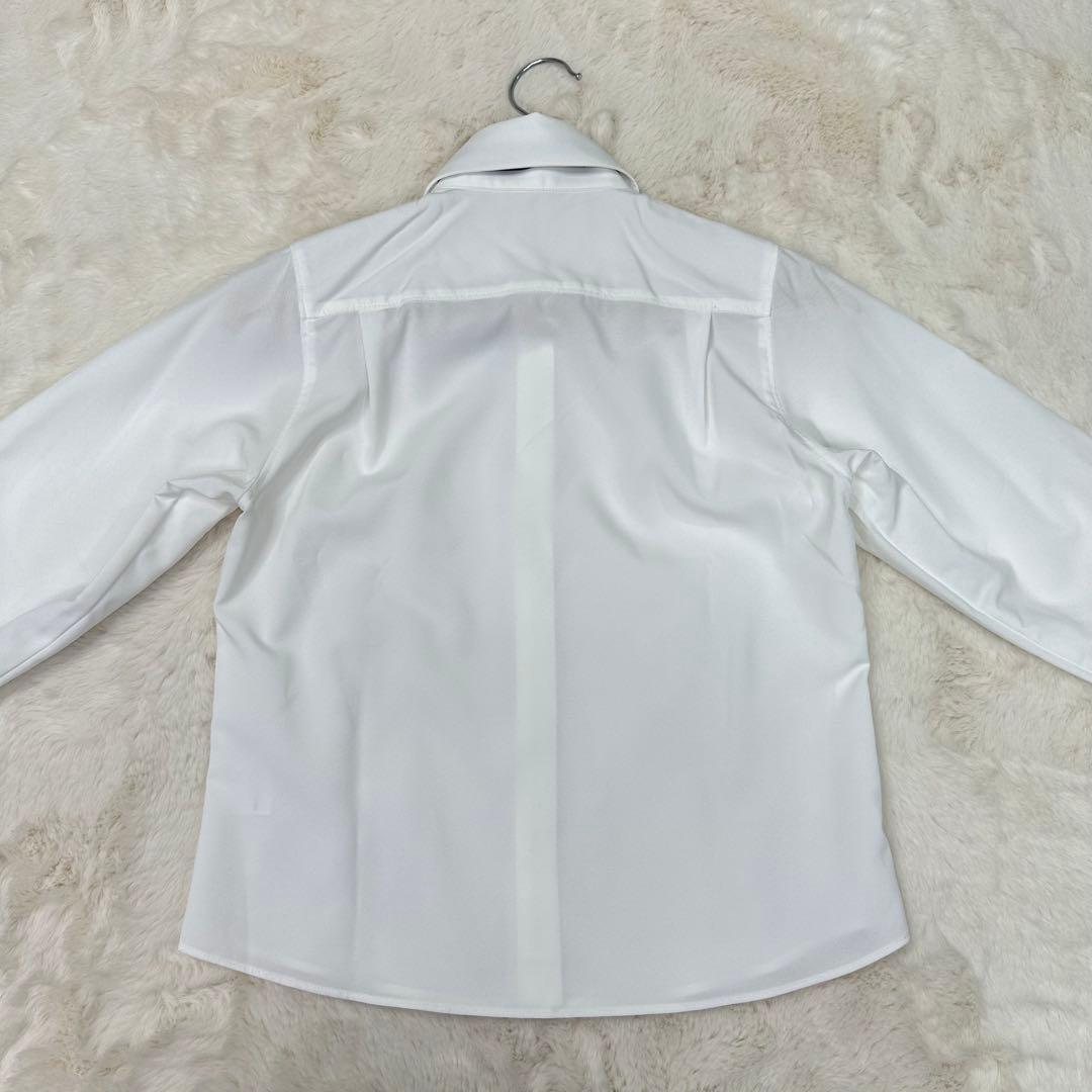 ✨美品✨arisana 卒業式 女の子 フォーマルスーツ 4点セット 150cm