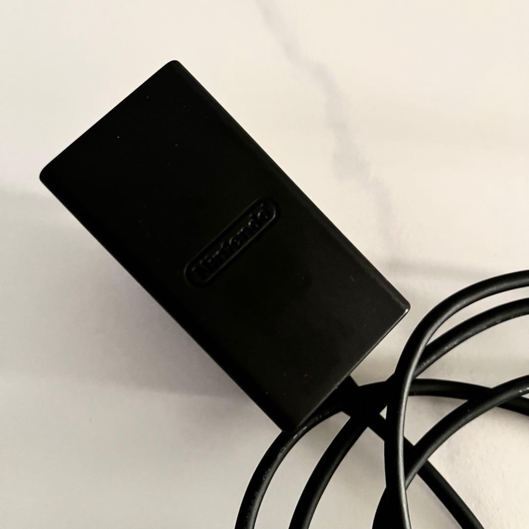 任天堂　Nintendo Switch Lite ポケモン