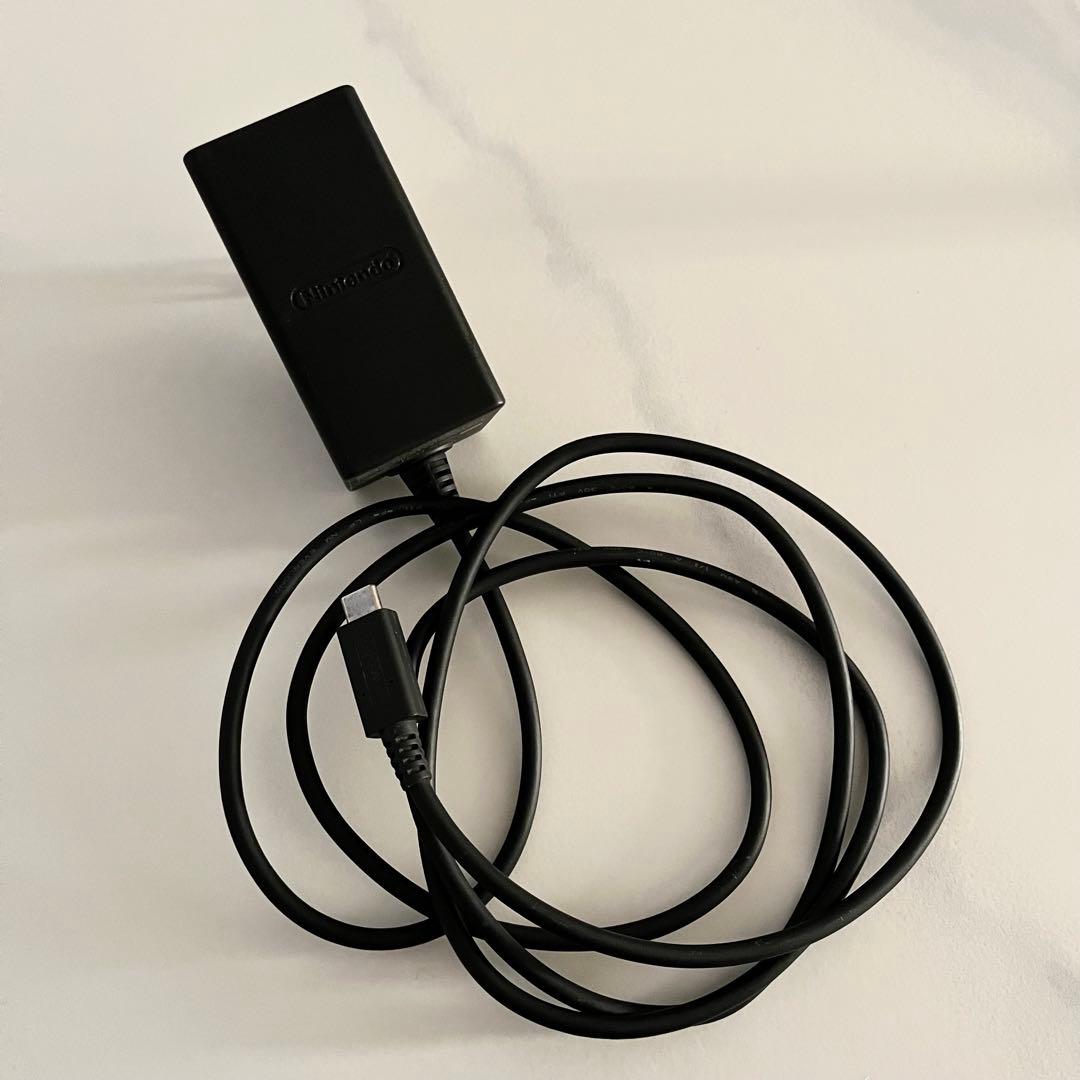 任天堂　Nintendo Switch Lite ポケモン