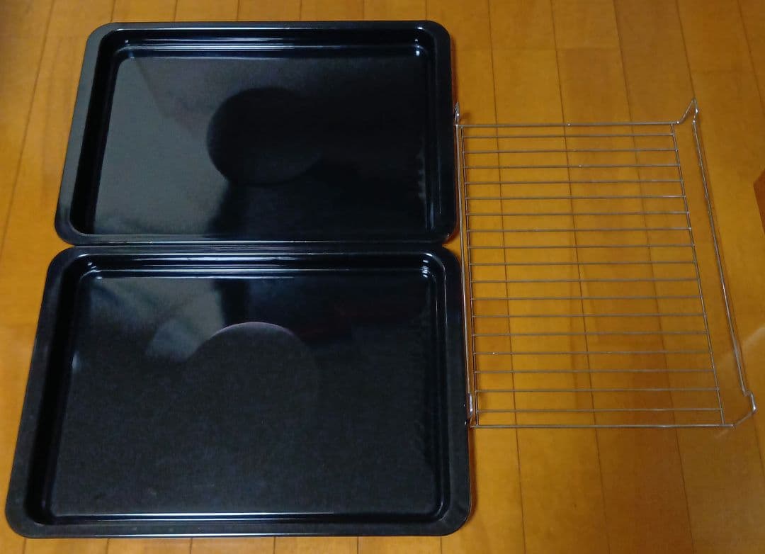 【今日まで限定!】SHARP ヘルシオ オーブンレンジ AX-XJ600 30L