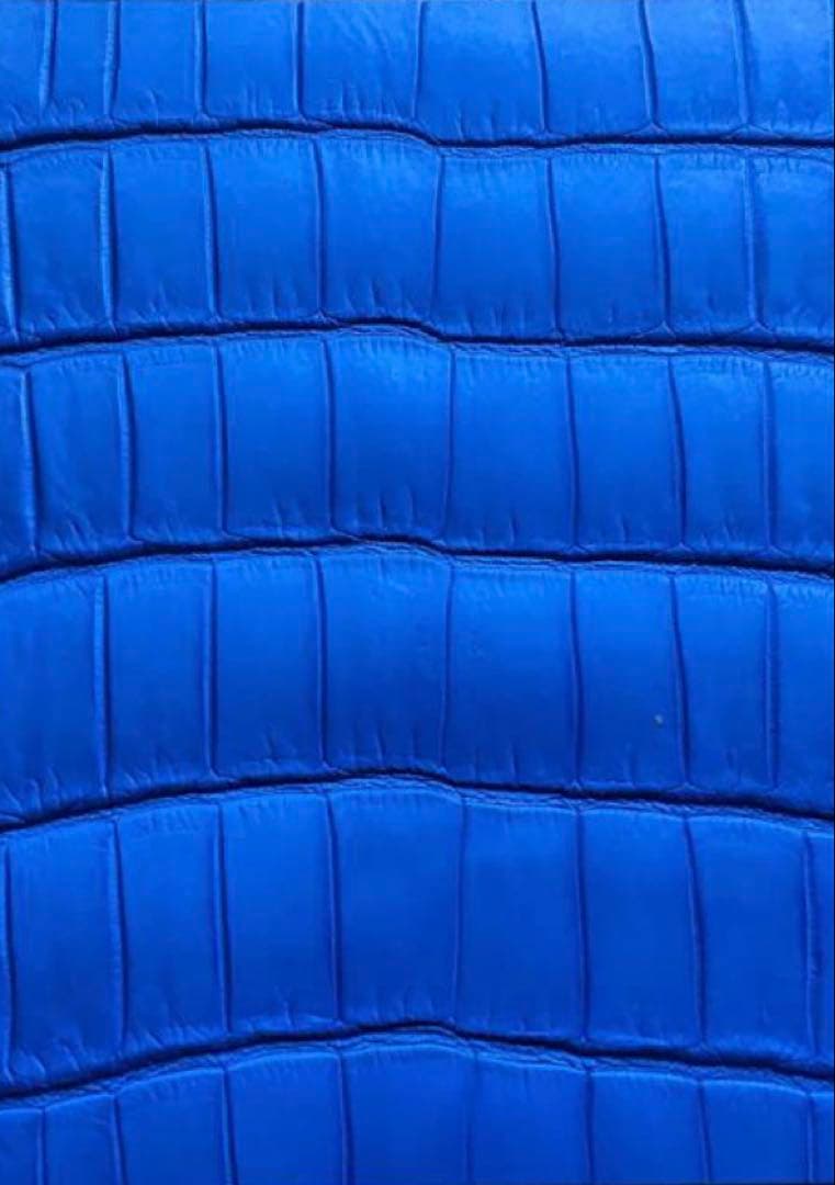 ✏️ナガ　時計ベルト・オーダー製作