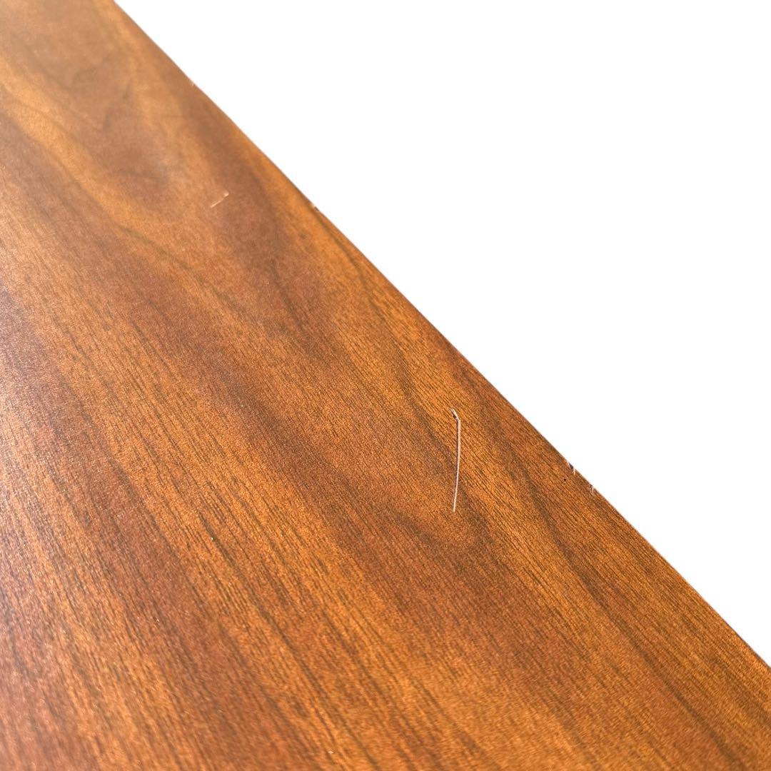 KZ017 ドレクセルヘリテイジ　脚付き 5段チェスト アメリカ製