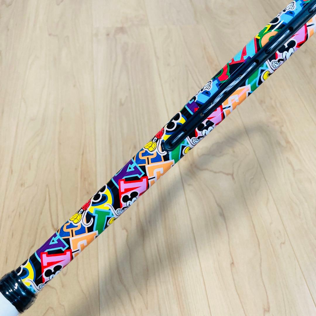 【匿名配送】★超美品★Prince BEAST 26 Disney ディズニー