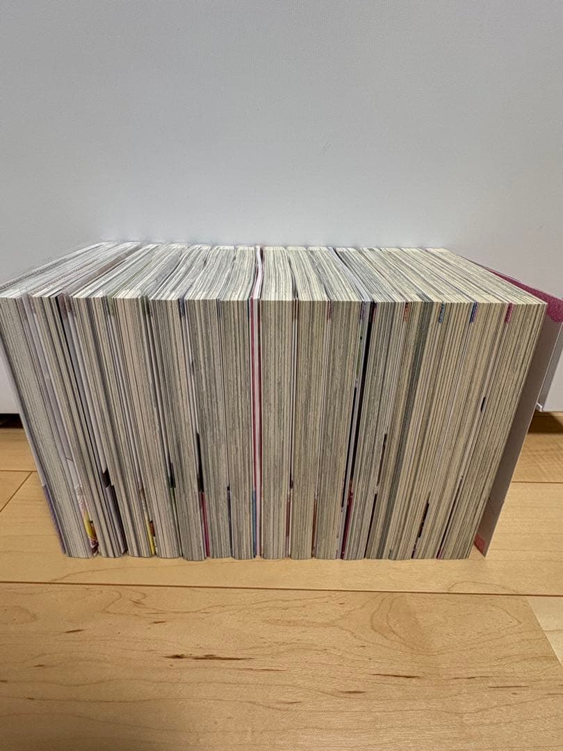 その着せ替え人形は恋をする 全15巻セット