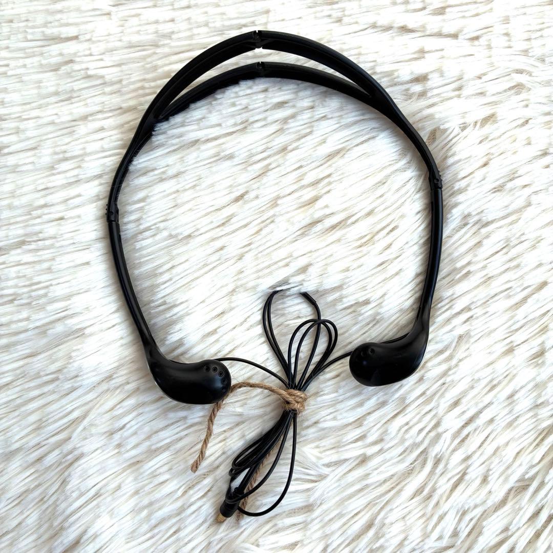 SONY WM-EX999 RM-WM77E MDR-A44 ウォークマン