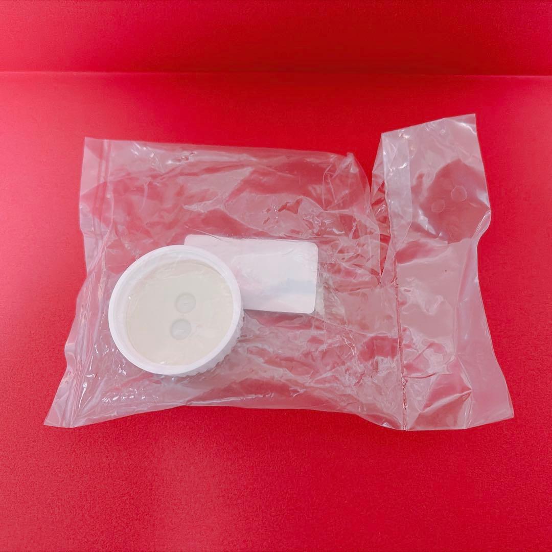 クリティカル リキッド 10本